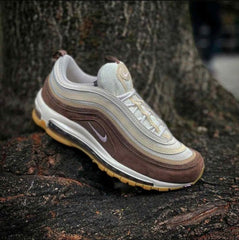 _NIKE.AIRMAX.97.MUsLIN.PINK.FOAM