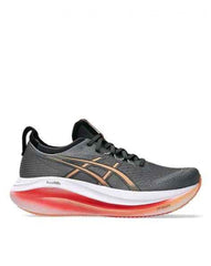 Asiccss Gel-Nimbus 27 Carbon Mojave 1178