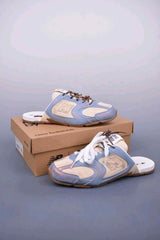 Miu Miu x New Balence 530 SL Mule 768