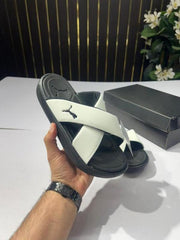 _puma_softride_seave_slipper