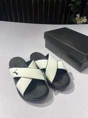 _puma_softride_seave_slipper
