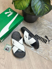_puma_softride_seave_slipper