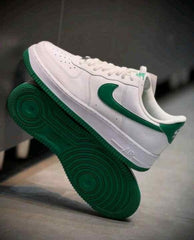 _Nike.Airforce.1.07.White.Malachite.White