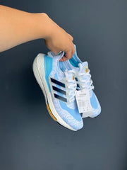 Adida.ss ultraboost 21 argentina 416