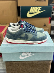 Nike_sb_dunk_low_pro_denim
