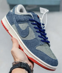 Nike_sb_dunk_low_pro_denim