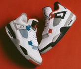 Nike_Air_Jordan_Retro_4_What_The_semi_ua_quality