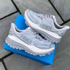 Hoka Stinson ATR 7 Stardust