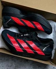 Adidass Adizero Adios Pro 4 AMG