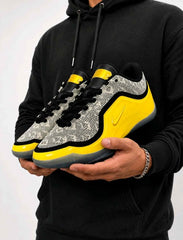 nikee LEBRON 21 EASTER 634