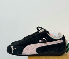 Pum.a speedcat mauve mist sale