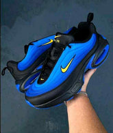 Nikee Airmax Portal Racer Blue 1100