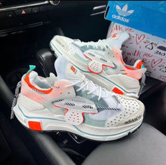 sikaige white Sale