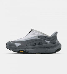 Hoka One One Project Transport Stardust Satellite Grey