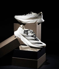 Y3 X adi das adizero adidos pro 234