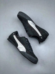 Pumaa Bella UT Leather Fashion Casual Sports Shoes
