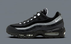 Nike_Airmax_95_Black_Smoke_Grey