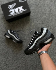 Nike_Airmax_95_Black_Smoke_Grey