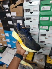 Asicss novablast 5 running 609