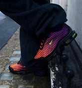 Nikee AIRMAX PLUS 7 VII TN