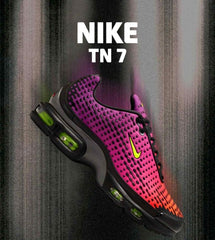 Nikee AIRMAX PLUS 7 VII TN