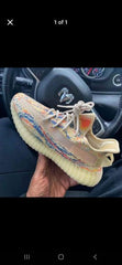 Adida_s Yeezy Boost 350 V2 MX Oat no kit