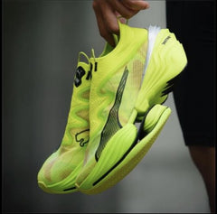 fast rb nitro elite neon sale