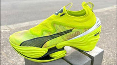 fast rb nitro elite neon sale