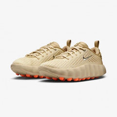 Nikee Mind 002 Light Khaki