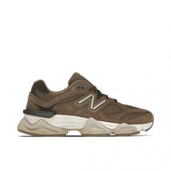 new Balancee 9060 brown mushroom