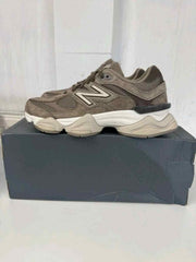 new Balancee 9060 brown mushroom