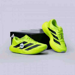 AdidaSs Adizero Evo SL Lucid Lemon