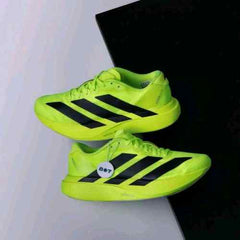 AdidaSs Adizero Evo SL Lucid Lemon
