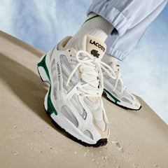 Lacost L003 2k24 Sneaker