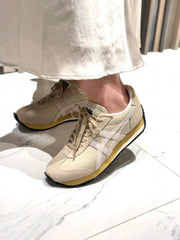 onitsukaa tiger CALIFORNIA 78 VIN