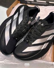 Adidass adizero evo sl atr black silver metallic