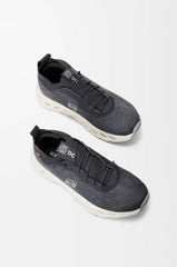 On Running Cloudtilt LOEWE Denim Grey