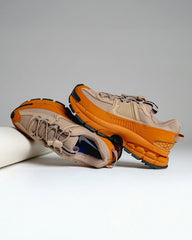 Nikee Zoom Vomero 5 Roam Flax fix