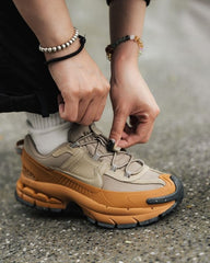 Nikee Zoom Vomero 5 Roam Flax fix
