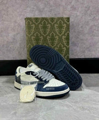 Gucci_ X nikee Air Jordan Travis Scott