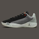 Nikee Jordan Luka 77 Gone Camping Shattered Backboard 1125