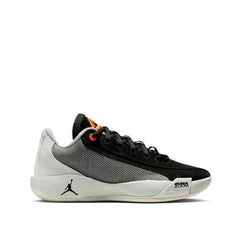 Nikee Jordan Luka 77 Gone Camping Shattered Backboard 1125