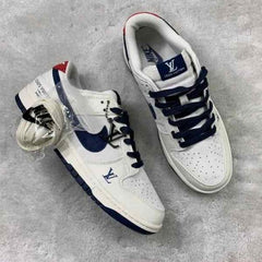 _louis_vuitton_x_nike_dunk_low