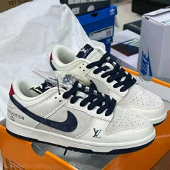_louis_vuitton_x_nike_dunk_low