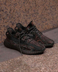_adidaS_yeezy_350_v2_mx_rock_semi_ua