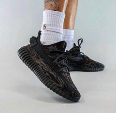 _adidaS_yeezy_350_v2_mx_rock_semi_ua