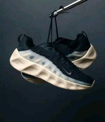 _Nike.Ava.Rover.Black.Muslin