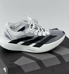 Adidaas adizero adios pro 1 white