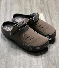 CROCSS YUKON VISTA CLOGS