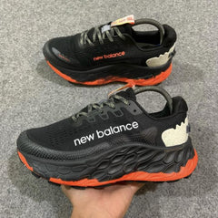 New Balanc.e Fresh Foam X More Trail V3
